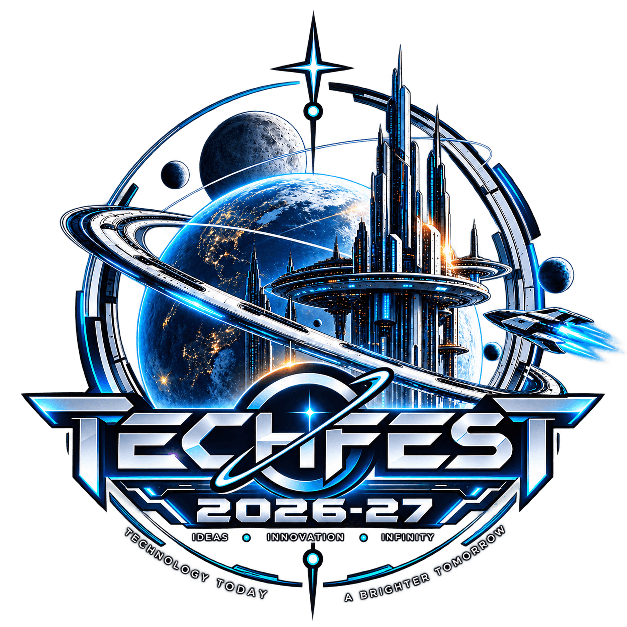 Cover image for Hackverse.2026